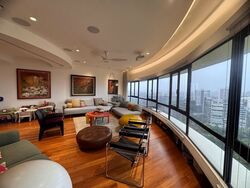 The Draycott (D10), Apartment #568284471